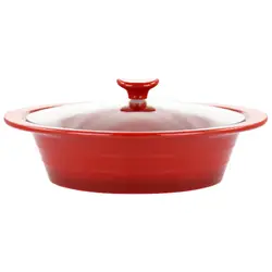 CROCK-POT-135281.02