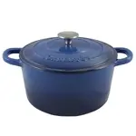 CROCK-POT 69142.02