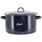 OSTER-143750.02