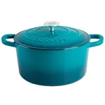 CROCK-POT 137374.02