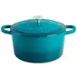 CROCK-POT-137374.02