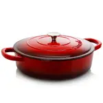CROCK-POT 112000.02