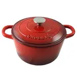 CROCK-POT 69141.02
