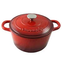 CROCK-POT-69141.02