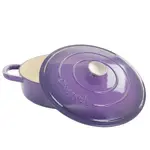 CROCK-POT 128607.02