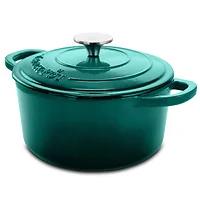 CROCK-POT-94225.02