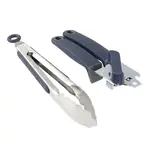 OSTER 137548.02