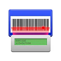 Brother-PJ823-SK-519