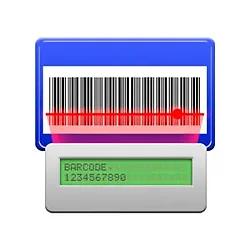 Brother-PJ823-SK-519