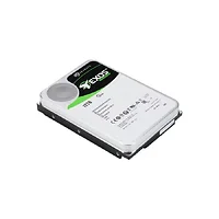 SEAGATE-ST12000NM005J-20PK