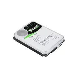 SEAGATE-ST12000NM005J-20PK