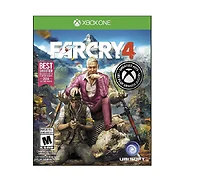 Ubisoft-6506028