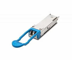 JUNIPER-JNP-QSFP-100G-SR4