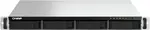 QNAP TS-464U-8G-US