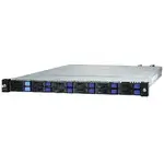 TYAN B7126G68AV10E2HR