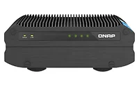 QNAP-TS-I410X-8G-US