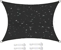 PANASONIC-FZ-BAZ2232