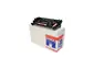 ADVANCED MICRO DEVICES-MICR-THN-58A