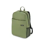 KENSINGTON K60397WW