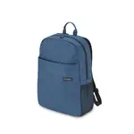 KENSINGTON K60396WW