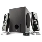 Cyber Acoustics CA-3090