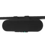 Cyber Acoustics CA-2890PRO