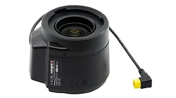 Axis Communications-02367-001