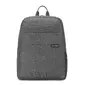 KENSINGTON-K60398WW