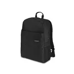 KENSINGTON K60389WW