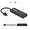 H5C4A-USB-HUB