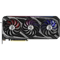ASUS-STRIX-RTX3070-O8G-V2-GAM