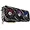 STRIX-RTX3070-O8G-V2-GAM
