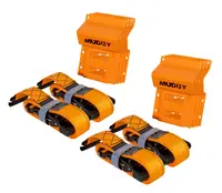 Muddy-MUD-WCTDK-4PK