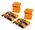 MUD-WCTDK-4PK
