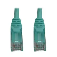 Tripp Lite-N261-050-AQ