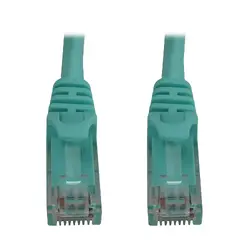 Tripp Lite-N261-050-AQ
