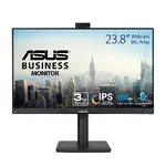 ASUS BE249QFK