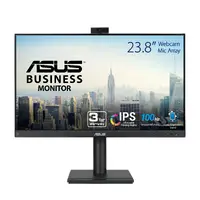 ASUS-BE249QFK