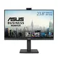 ASUS-BE249QFK