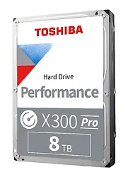 TOSHIBA-HDWR780XZSTB
