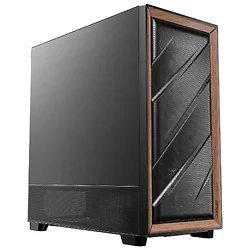 ANTEC-FLUX SE