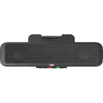 Cyber Acoustics CA-2890BT