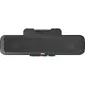 Cyber Acoustics-CA-2890BT