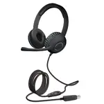 Cyber Acoustics AC-5008