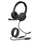 Cyber Acoustics-AC-5008