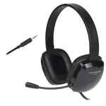 Cyber Acoustics AC-6008