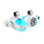 Roswell Marine C920-1910W