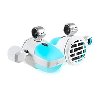 Roswell Marine-C920-1910W