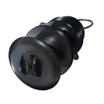 Raymarine E70673