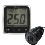 Raymarine T70583